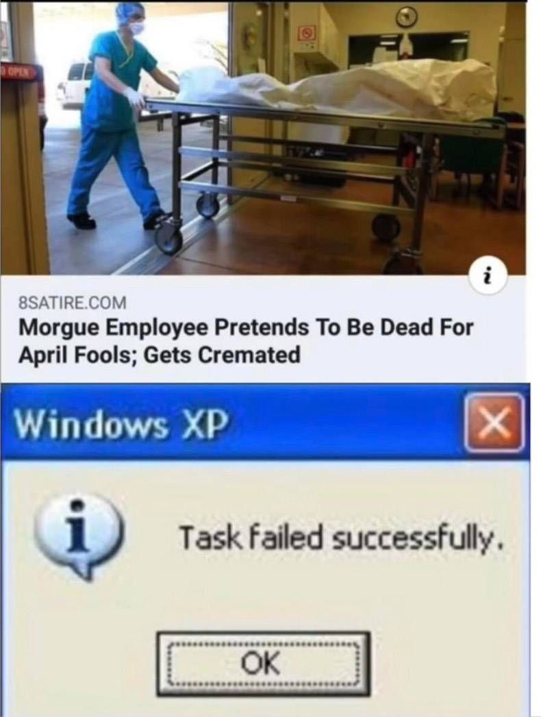 Gewoon een verzameling hilarische foto's #1178