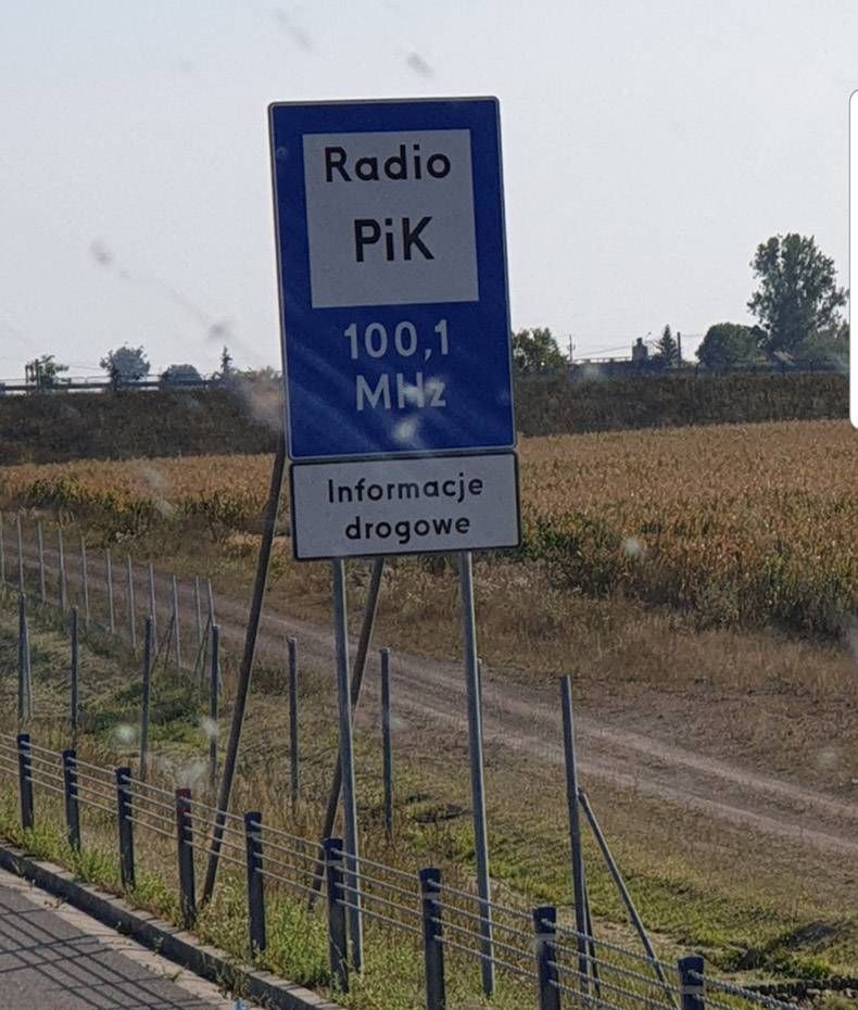 Gewoon een verzameling hilarische foto's #1173