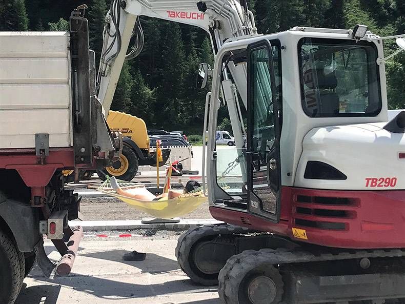 Gewoon een verzameling hilarische foto's #1161