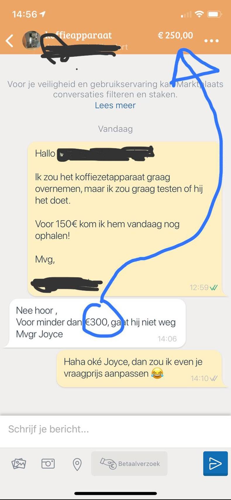 Gewoon een verzameling hilarische foto's #1156