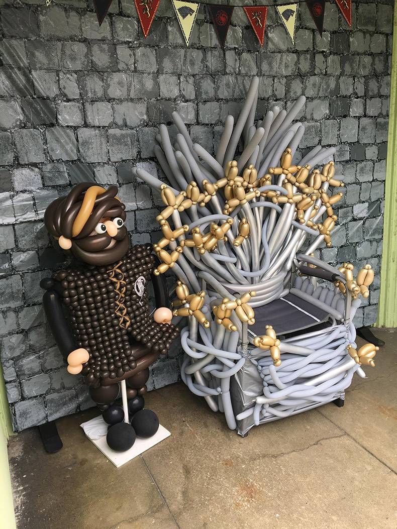 Gewoon een verzameling hilarische foto's #1130