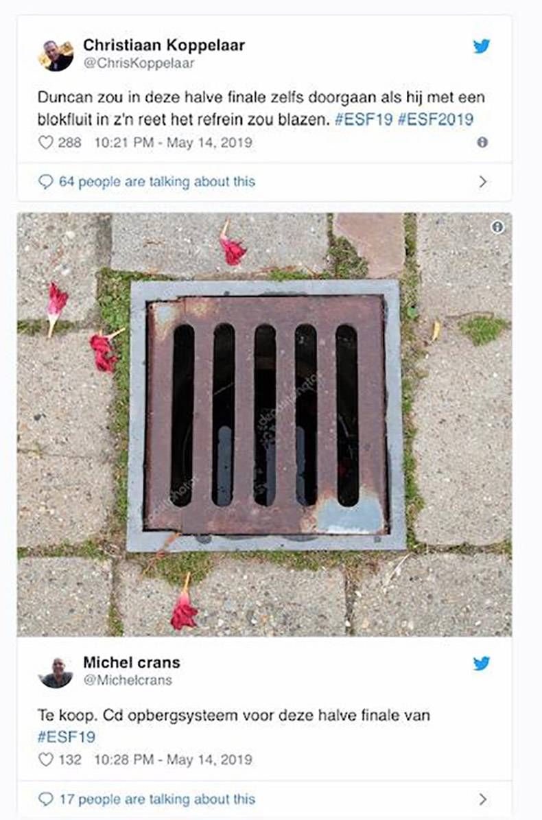 Gewoon een verzameling hilarische foto's #1127