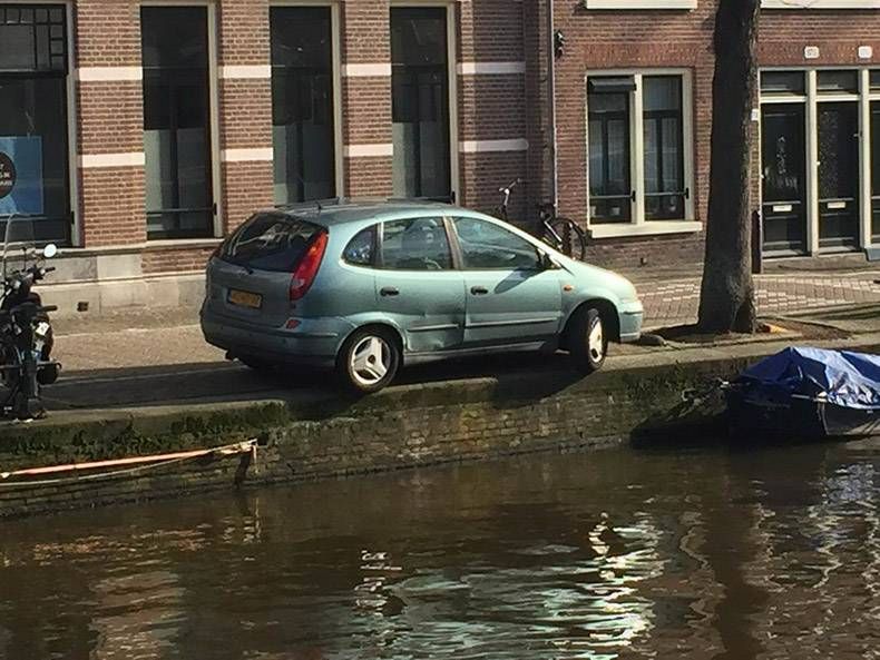 Gewoon een verzameling hilarische foto's #1089