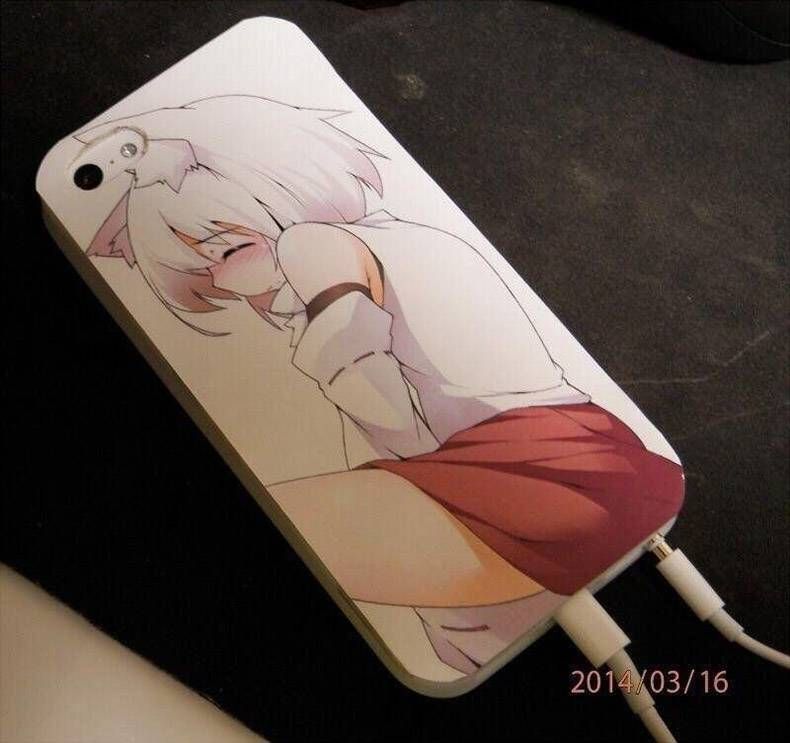 Gewoon een verzameling hilarische foto’s #978