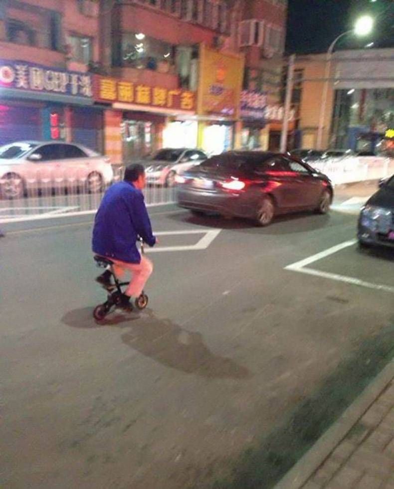 Gewoon een verzameling hilarische foto's #967