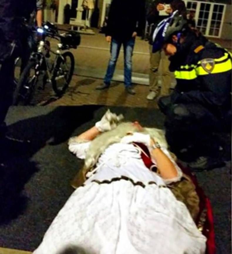 Gewoon een verzameling hilarische foto's #895