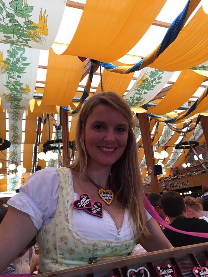 Gewoon een verzameling hilarische foto's #874