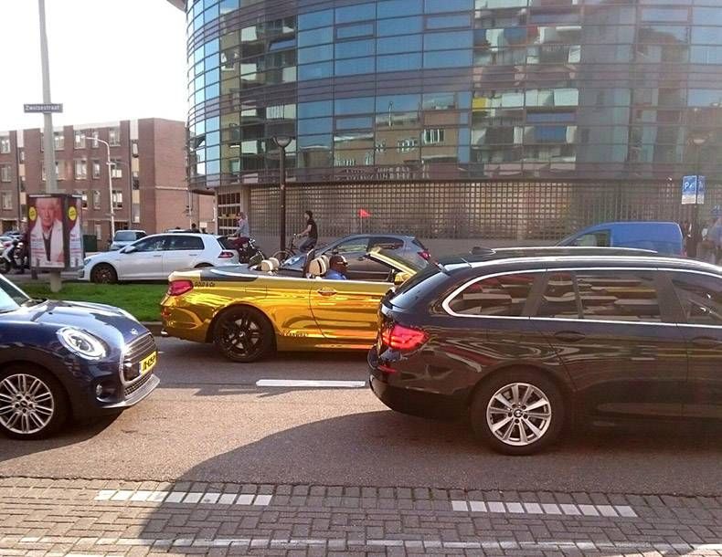 Gewoon een verzameling hilarische foto's #871