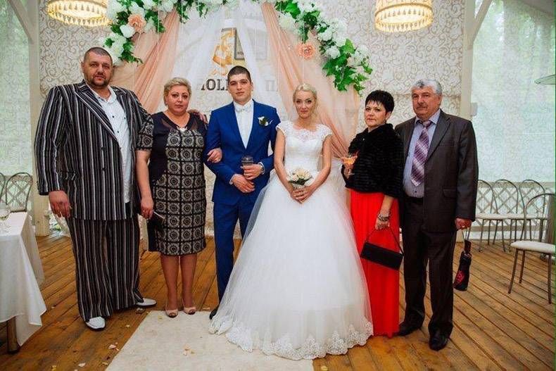 Gewoon een verzameling hilarische foto's #863