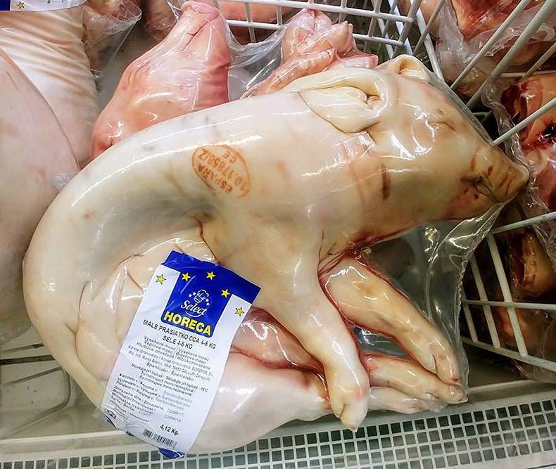 Gewoon een verzameling hilarische foto’s #858