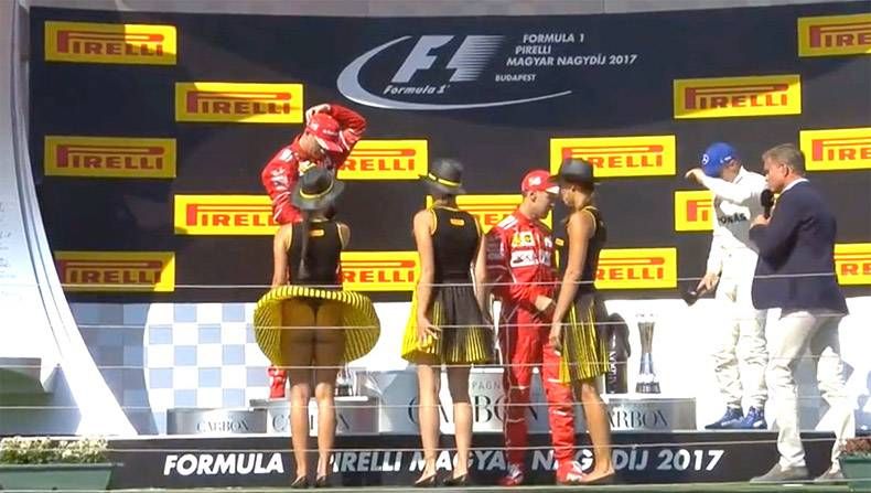 Gewoon een verzameling hilarische foto’s #847