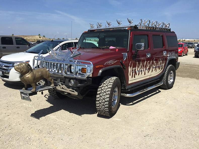 Gewoon een verzameling hilarische foto's #833