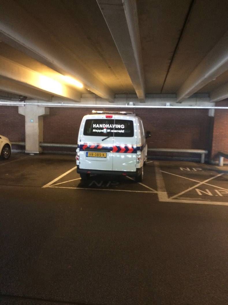 Gewoon een verzameling hilarische foto's #829