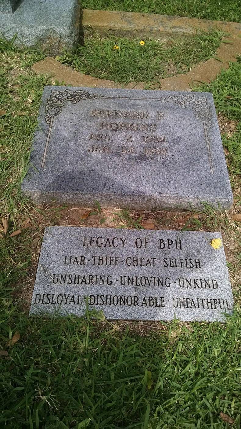 Gewoon een verzameling hilarische foto's #825