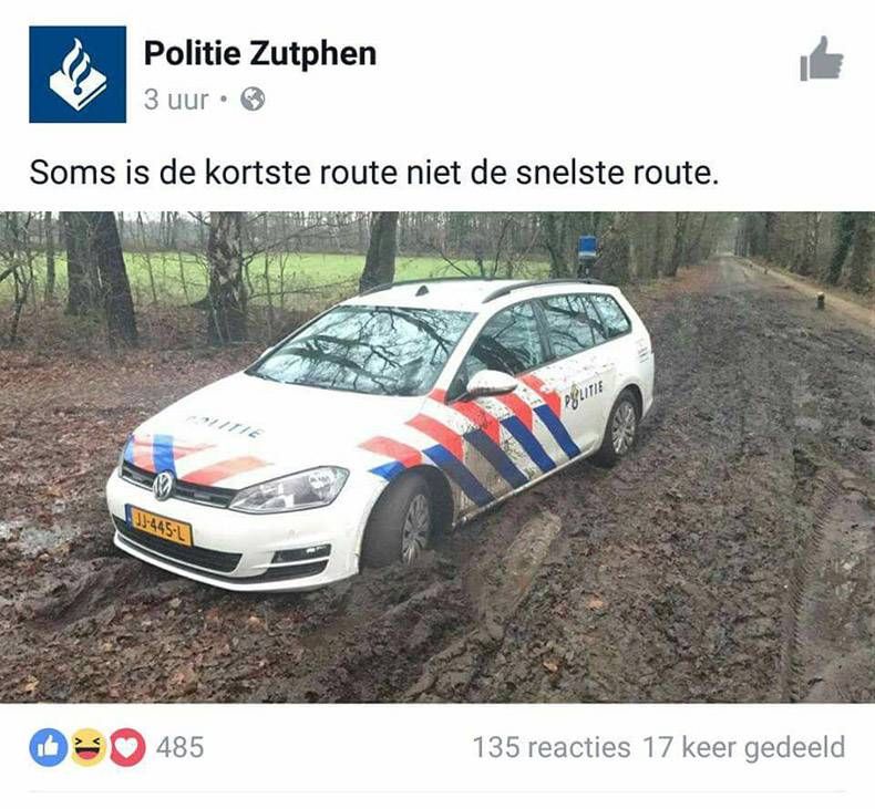 Gewoon een verzameling hilarische foto's #778