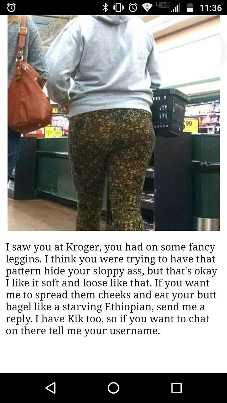 Gewoon een verzameling hilarische foto's #759