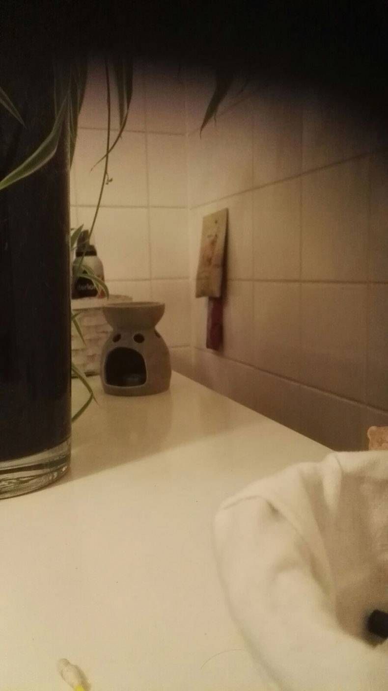 Gewoon een verzameling hilarische foto's #756