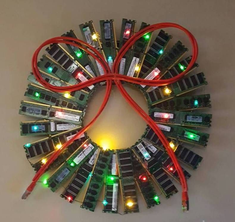 Gewoon een verzameling hilarische foto's #745