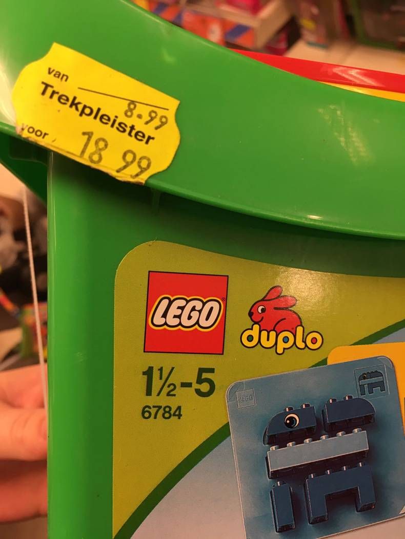 Gewoon een verzameling hilarische foto's #730