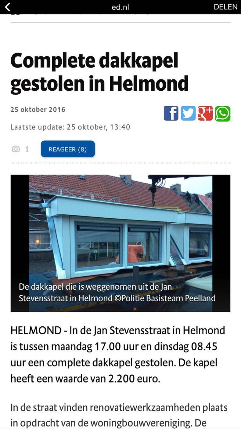 Gewoon een verzameling hilarische foto's #728