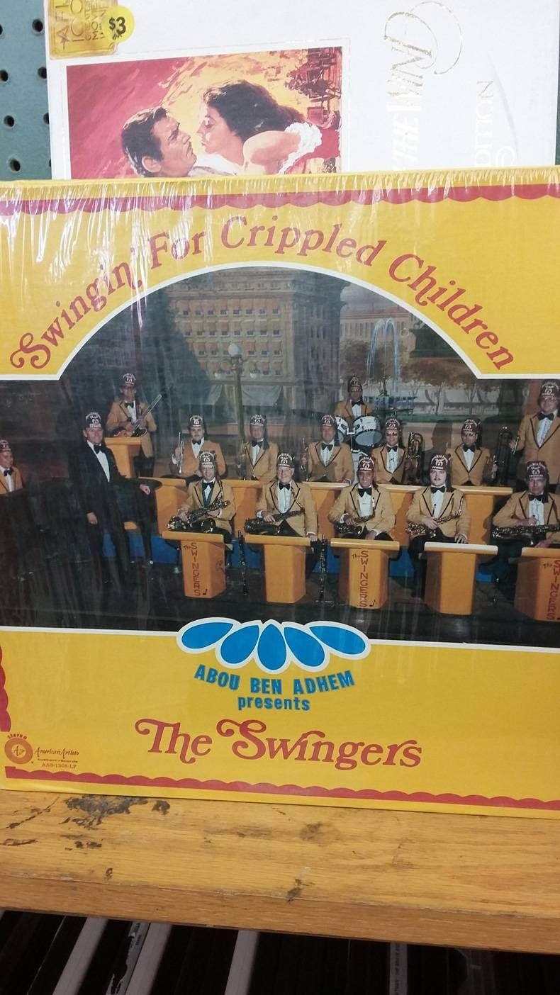 Gewoon een verzameling hilarische foto's #721