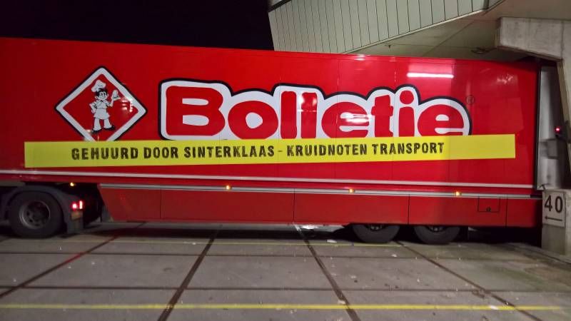 Gewoon een verzameling hilarische foto's #741