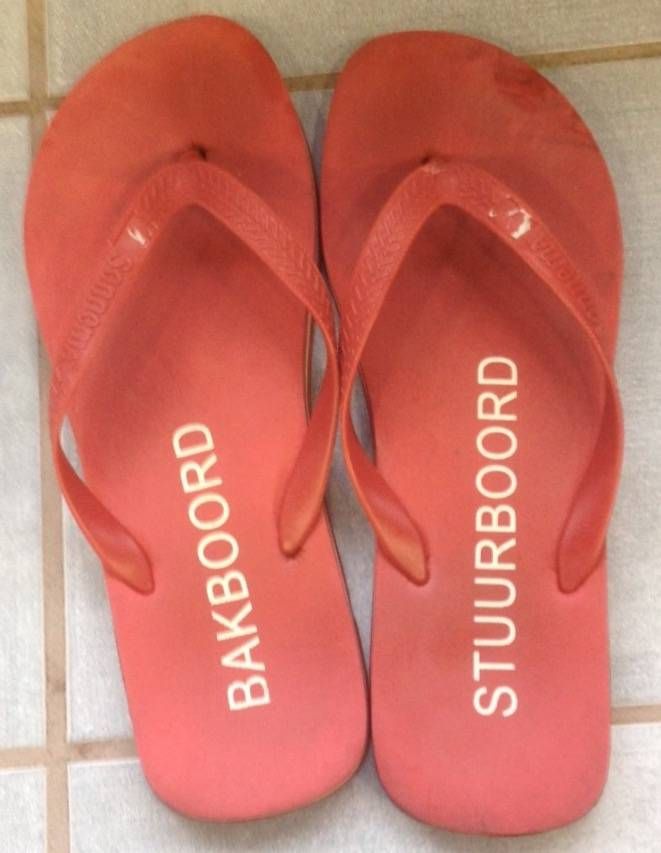 Gewoon een verzameling hilarische foto's #741