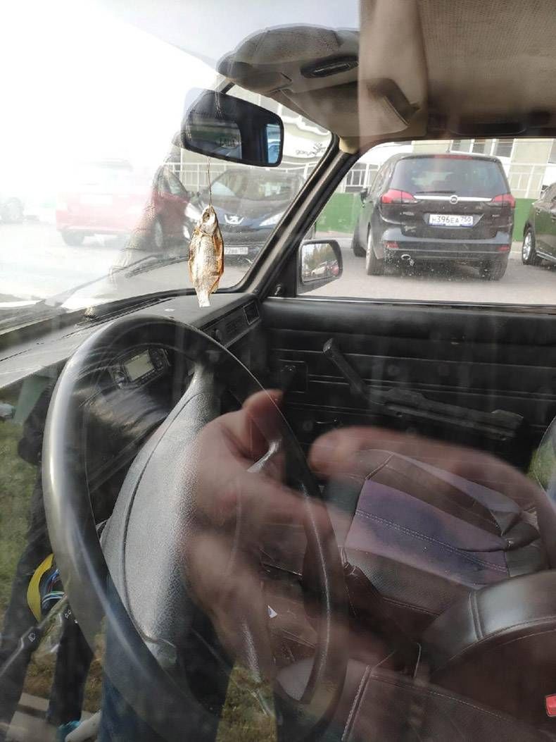 Gewoon een verzameling hilarische foto’s #1370