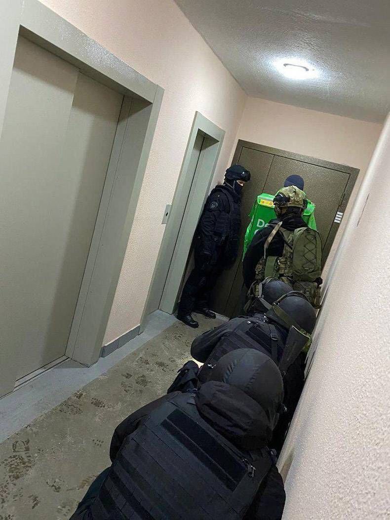 Gewoon een verzameling hilarische foto's #1240