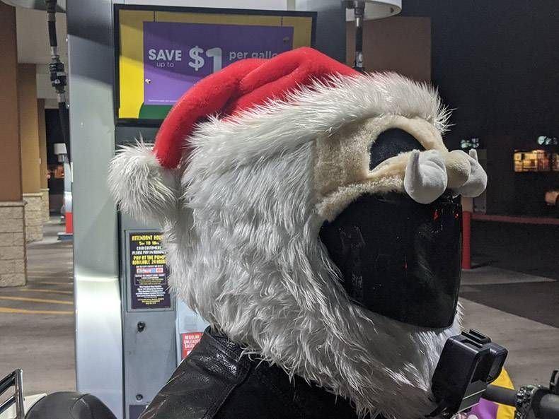 Gewoon een verzameling hilarische foto's #1222