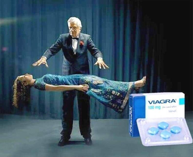 Gewoon een verzameling hilarische foto's #1216