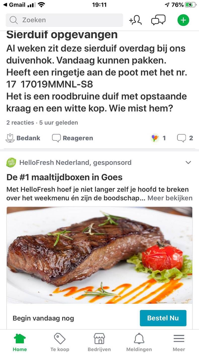 Gewoon een verzameling hilarische foto's #1190
