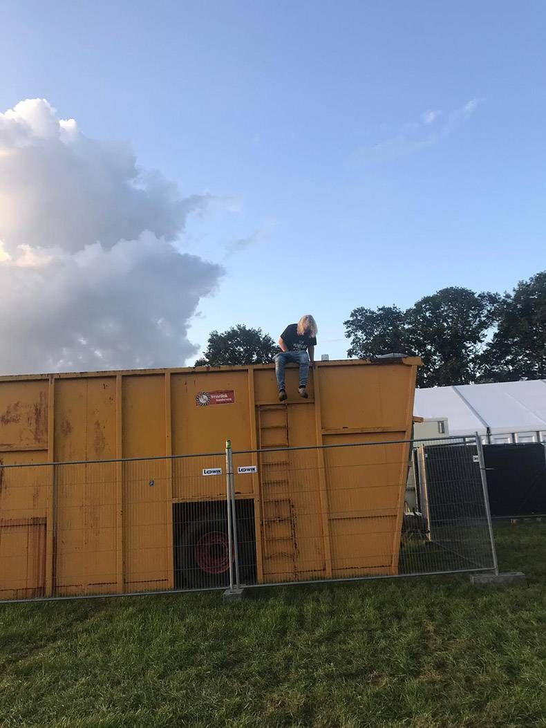 Gewoon een verzameling hilarische foto's #1178