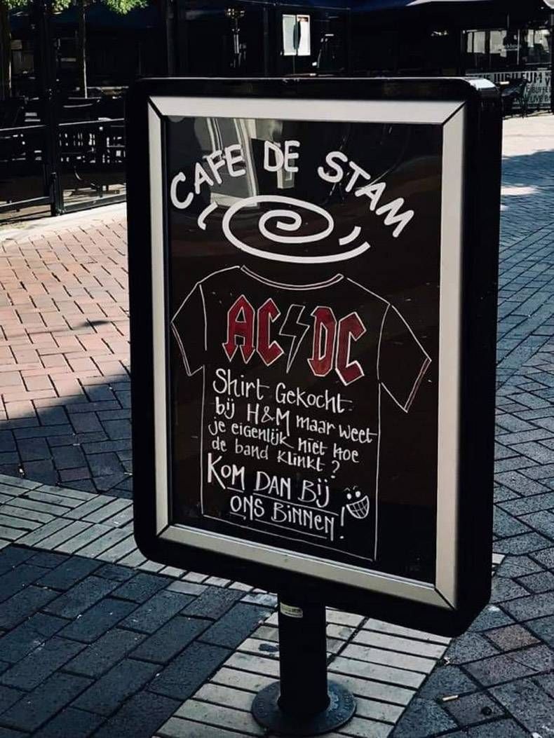 Gewoon een verzameling hilarische foto's #1173