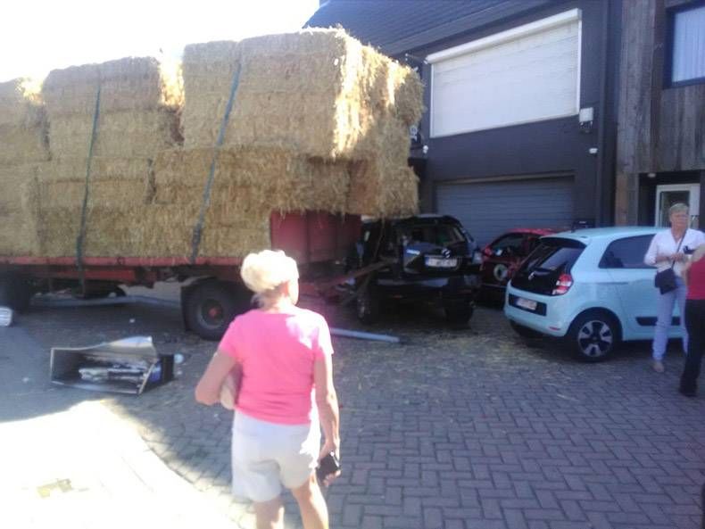 Gewoon een verzameling hilarische foto's #1161