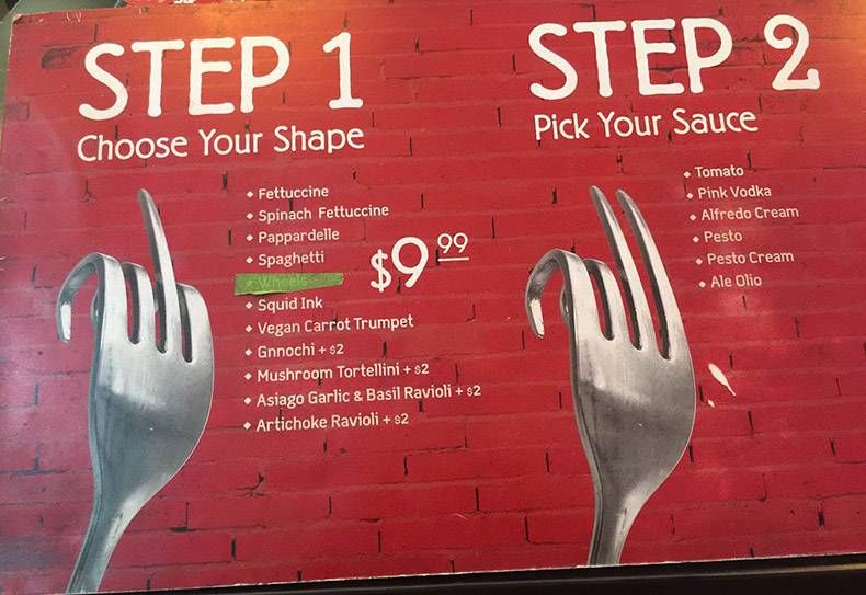 Gewoon een verzameling hilarische foto's #1159