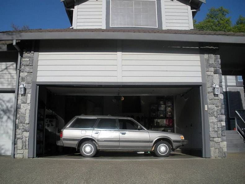 Gewoon een verzameling hilarische foto's #1096