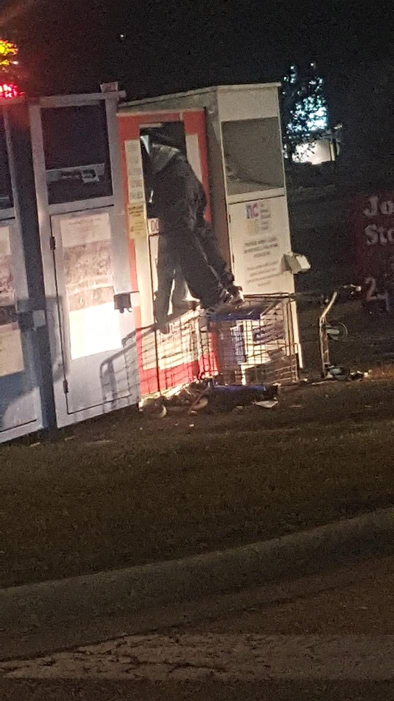 Gewoon een verzameling hilarische foto's #1094