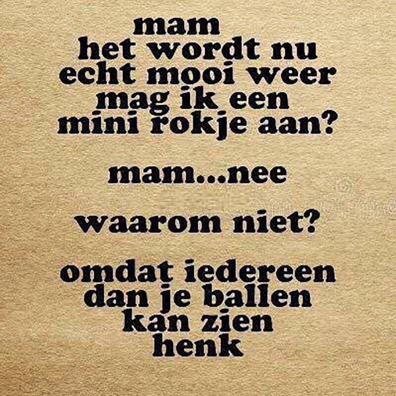 Gewoon een verzameling hilarische foto's #955