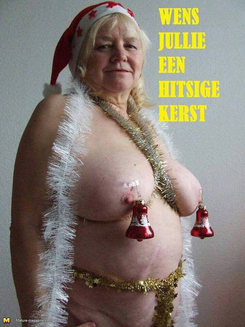 Gewoon een verzameling hilarische foto's #903