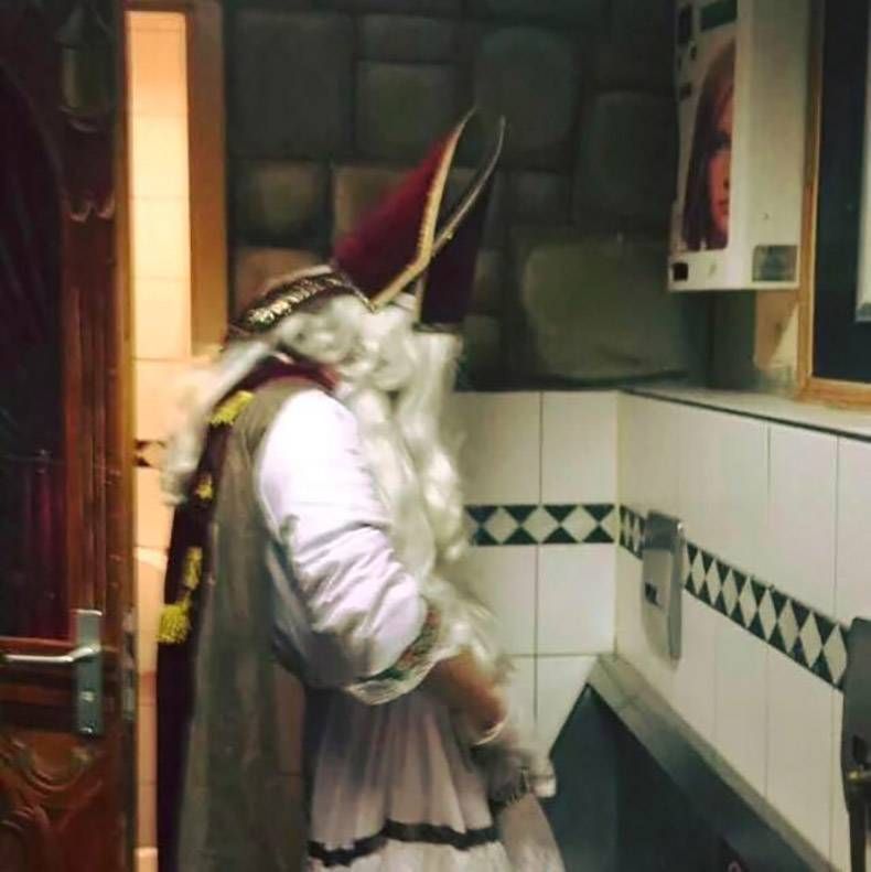 Gewoon een verzameling hilarische foto's #895