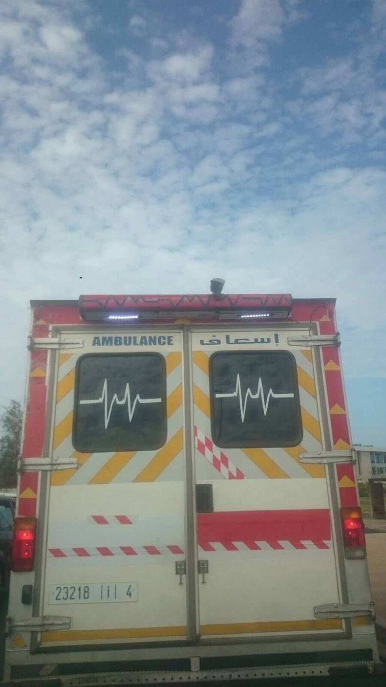 Gewoon een verzameling hilarische foto's #874