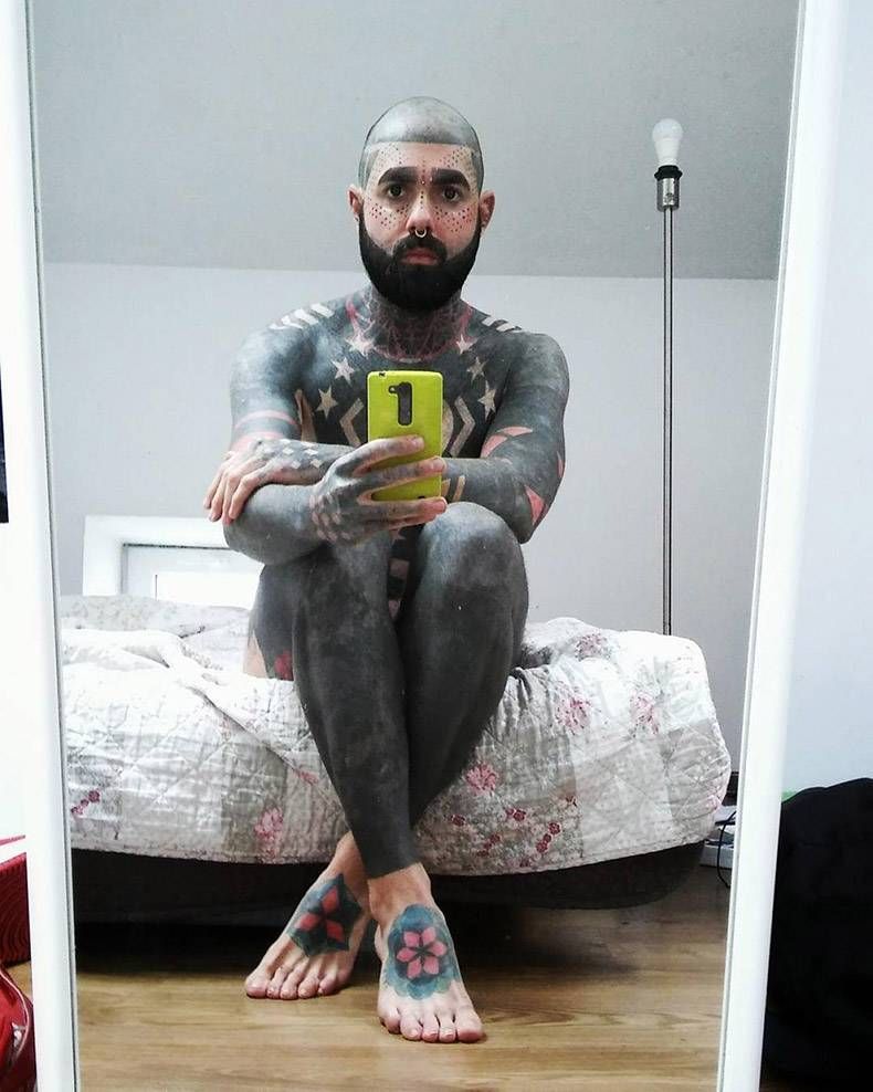 Gewoon een verzameling hilarische foto's #863