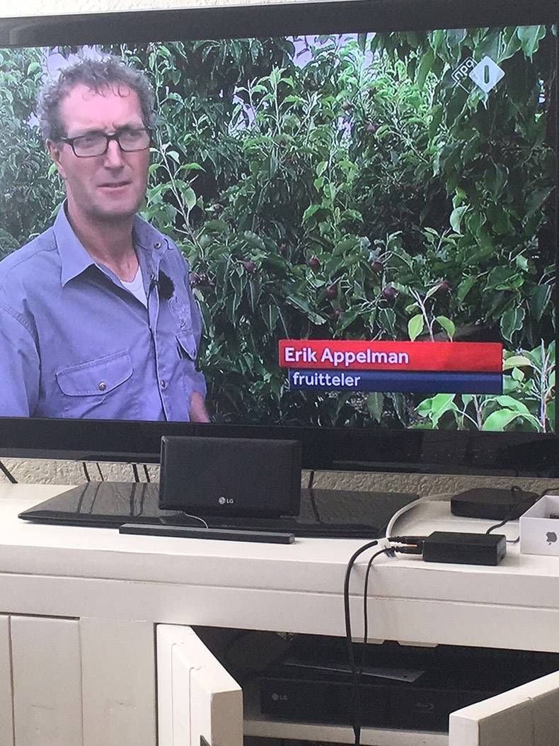 Gewoon een verzameling hilarische foto's #826
