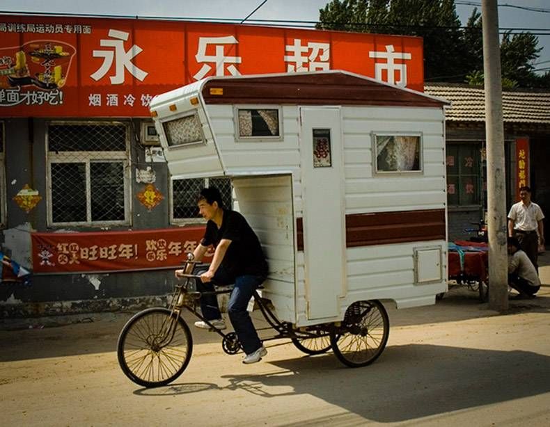 Gewoon een verzameling hilarische foto's #820