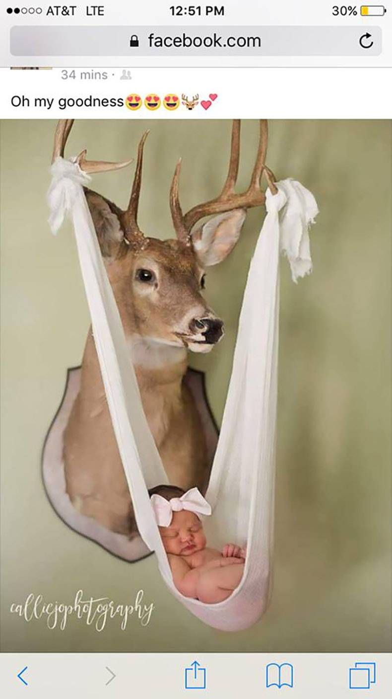 Gewoon een verzameling hilarische foto's #772