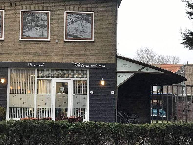 Gewoon een verzameling hilarische foto's #762