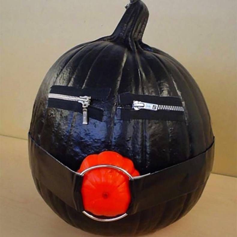 Gewoon een verzameling hilarische foto's #730