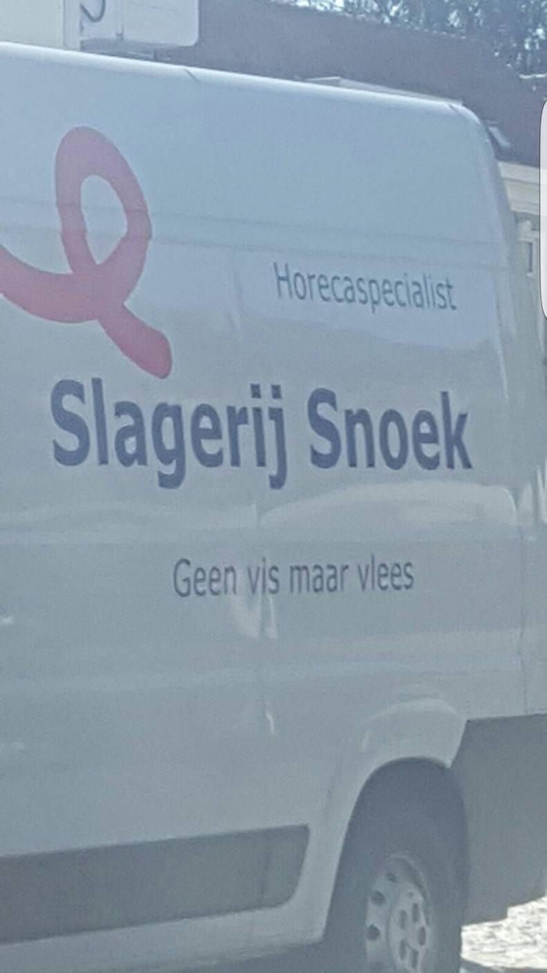 Gewoon een verzameling hilarische foto's #701
