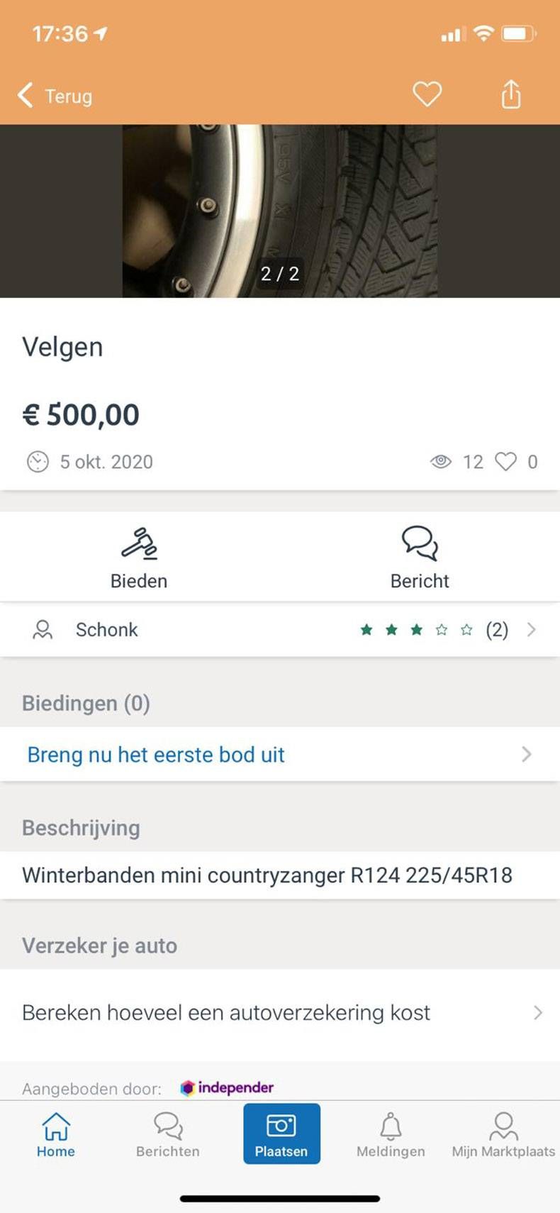 Gewoon een verzameling hilarische foto's #1346